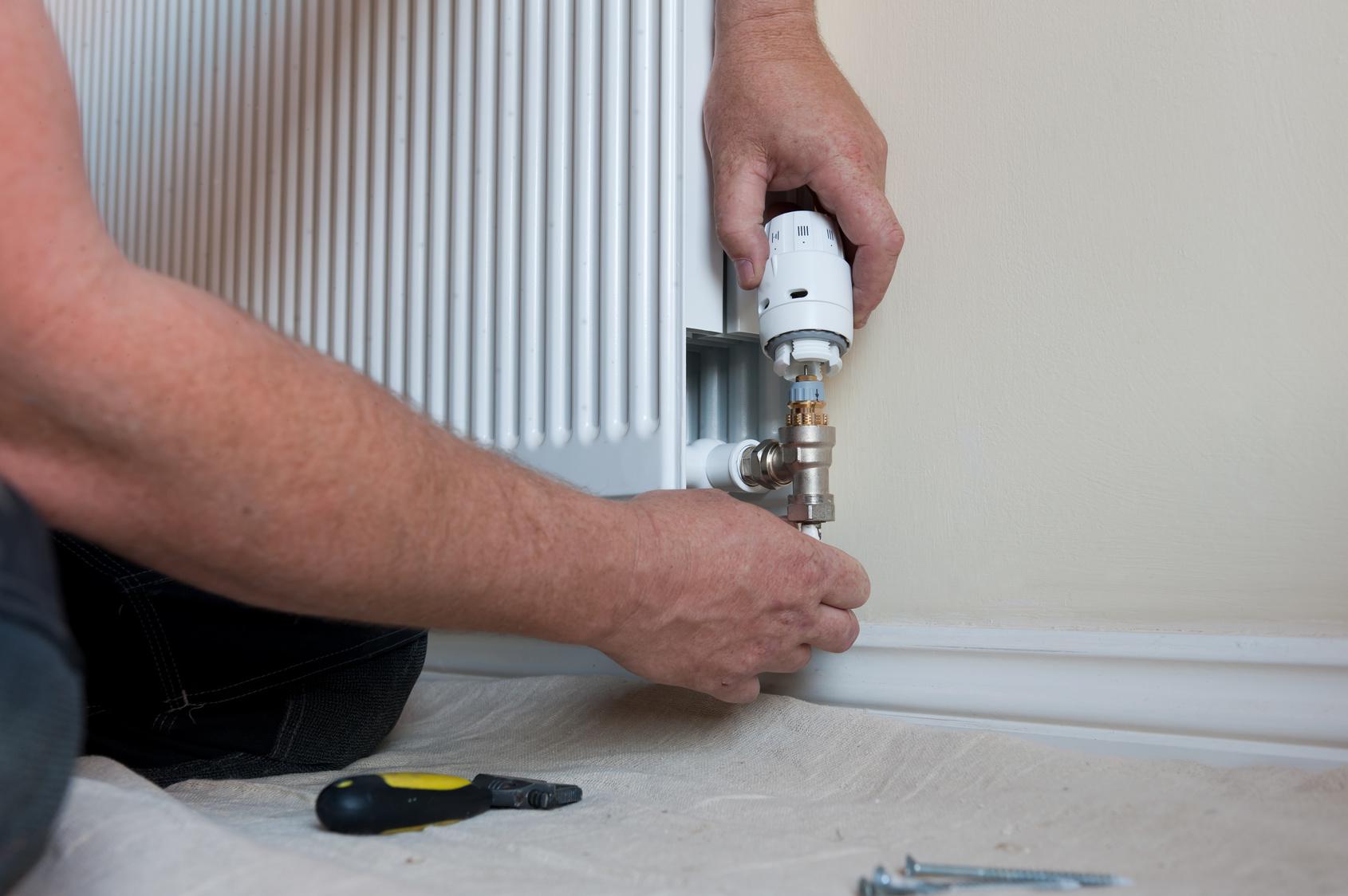  remplacement chaudière électrique pas cher Douy-la-Ramée